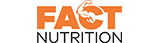 FACT Nutrition Logo